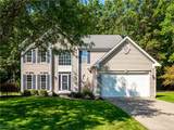 34004 Hickory Court - Photo 2