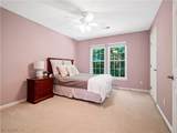 34004 Hickory Court - Photo 27