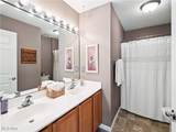 34004 Hickory Court - Photo 28