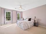 34004 Hickory Court - Photo 29