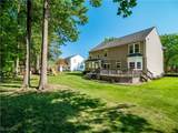 34004 Hickory Court - Photo 39