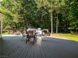 34004 Hickory Court - Photo 40
