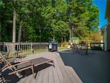 34004 Hickory Court - Photo 41