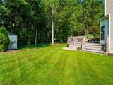 34004 Hickory Court - Photo 43