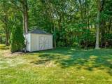 34004 Hickory Court - Photo 44