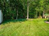 34004 Hickory Court - Photo 45