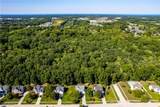 34004 Hickory Court - Photo 49
