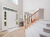 34004 Hickory Court - Photo 5
