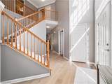 34004 Hickory Court - Photo 6