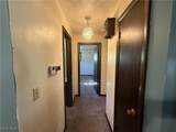683 Robinson Road - Photo 14