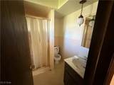 683 Robinson Road - Photo 15