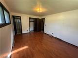 683 Robinson Road - Photo 16