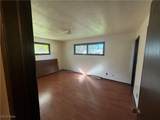 683 Robinson Road - Photo 18