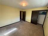 683 Robinson Road - Photo 19