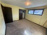 683 Robinson Road - Photo 20