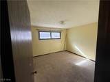 683 Robinson Road - Photo 21