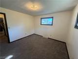 683 Robinson Road - Photo 22