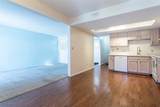 328 Deepwood Drive - Photo 11