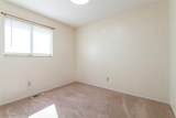 328 Deepwood Drive - Photo 12