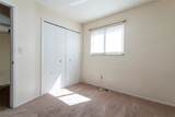 328 Deepwood Drive - Photo 13