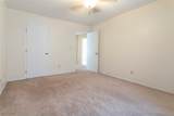 328 Deepwood Drive - Photo 15