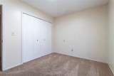 328 Deepwood Drive - Photo 17