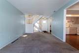 328 Deepwood Drive - Photo 4