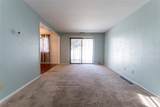 328 Deepwood Drive - Photo 5