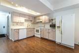 328 Deepwood Drive - Photo 7