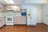 328 Deepwood Drive - Photo 9
