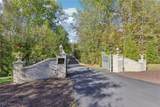 14869 Trappers Trail - Photo 3