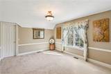 14869 Trappers Trail - Photo 31
