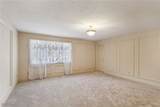 14869 Trappers Trail - Photo 35