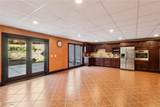 14869 Trappers Trail - Photo 38