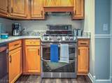 381 Ridge Heights Drive - Photo 13