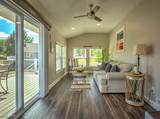 381 Ridge Heights Drive - Photo 17