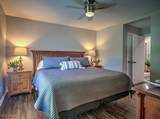 381 Ridge Heights Drive - Photo 19