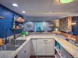 381 Ridge Heights Drive - Photo 27