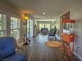 381 Ridge Heights Drive - Photo 31