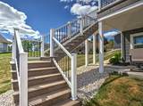381 Ridge Heights Drive - Photo 37