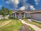 381 Ridge Heights Drive - Photo 8