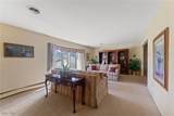 3189 Meadow Lane - Photo 17