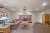 3189 Meadow Lane - Photo 19
