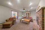 3189 Meadow Lane - Photo 20