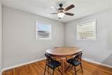 656 Highland Avenue - Photo 10