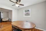 656 Highland Avenue - Photo 11