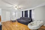 656 Highland Avenue - Photo 14