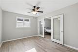 656 Highland Avenue - Photo 16