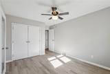 656 Highland Avenue - Photo 17