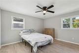 656 Highland Avenue - Photo 19